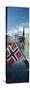 Arendal, Aust-Agder County, the South Coast, Norway, Scandinavia, Europe-Gavin Hellier-Stretched Canvas