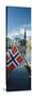 Arendal, Aust-Agder County, the South Coast, Norway, Scandinavia, Europe-Gavin Hellier-Stretched Canvas