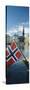 Arendal, Aust-Agder County, the South Coast, Norway, Scandinavia, Europe-Gavin Hellier-Stretched Canvas