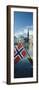 Arendal, Aust-Agder County, the South Coast, Norway, Scandinavia, Europe-Gavin Hellier-Framed Premium Photographic Print