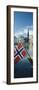 Arendal, Aust-Agder County, the South Coast, Norway, Scandinavia, Europe-Gavin Hellier-Framed Photographic Print