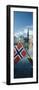 Arendal, Aust-Agder County, the South Coast, Norway, Scandinavia, Europe-Gavin Hellier-Framed Photographic Print