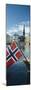 Arendal, Aust-Agder County, the South Coast, Norway, Scandinavia, Europe-Gavin Hellier-Mounted Photographic Print