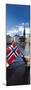 Arendal, Norway-Gavin Hellier-Mounted Photographic Print