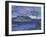 Arenig, North Wales-James Dickson Innes-Framed Giclee Print