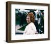 Aretha Franklin-null-Framed Photo