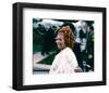 Aretha Franklin-null-Framed Photo