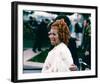 Aretha Franklin-null-Framed Photo