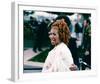 Aretha Franklin-null-Framed Photo