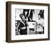 Aretha Franklin-null-Framed Photo