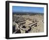 Arg E Bam, Bam, Iran-Christopher Rennie-Framed Photographic Print