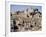 Arg-E Bam, the Citadel, Bam, Iran, Middle East-David Poole-Framed Photographic Print