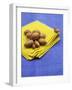 Argan Fruits-Akiko Ida-Framed Photographic Print