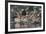 Argegno, Lake Como, Italian Lakes, Lombardy, Italy, Europe-James Emmerson-Framed Photographic Print