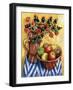 Argentan-Isy Ochoa-Framed Giclee Print