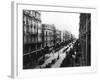 Argentina Buenos Aires-null-Framed Photographic Print