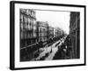 Argentina Buenos Aires-null-Framed Photographic Print