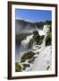 Argentina, Iguazu Falls National Park, (Unesco Site)-Michele Falzone-Framed Photographic Print