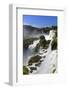 Argentina, Iguazu Falls National Park, (Unesco Site)-Michele Falzone-Framed Photographic Print