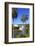 Argentina, Iguazu Falls National Park, (Unesco Site)-Michele Falzone-Framed Photographic Print