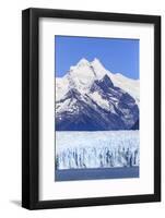 Argentina, Patagonia, El Chalten, Los Glaciares National Park-Michele Falzone-Framed Photographic Print