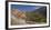 Argentina, Province Jujuy, Andes-Highland, Mountain Scenery, Rock-Formations-Chris Seba-Framed Photographic Print