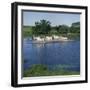 Argentina-null-Framed Photographic Print