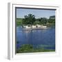 Argentina-null-Framed Photographic Print