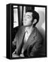 Argentine Author Julio Cortazar-Pierre Boulat-Framed Stretched Canvas