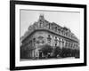 Argentine National Bank, Buenos Aires, Argentina-null-Framed Giclee Print