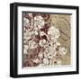 Argento I-Studio 2-Framed Art Print