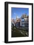 Argenton-Sur-Creuse, Indre, Centre, France, Europe-Rob Cousins-Framed Photographic Print