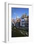 Argenton-Sur-Creuse, Indre, Centre, France, Europe-Rob Cousins-Framed Photographic Print