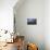 Argenton-Sur-Creuse, Indre, Centre, France, Europe-Rob Cousins-Photographic Print displayed on a wall
