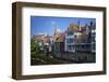 Argenton-Sur-Creuse, Indre, Centre, France, Europe-Rob Cousins-Framed Photographic Print