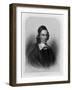 Argyll (1598-1661)-S Freeman-Framed Art Print