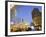 Aria Casino at Citycenter, Las Vegas, Nevada, United States of America, North America-Richard Cummins-Framed Photographic Print