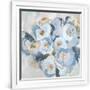Gramercy White