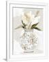 Gramercy White