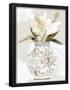 Essential Black