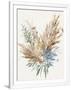 Gramercy White