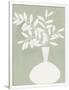 Gramercy White