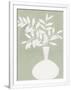 Gramercy White
