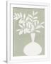 Gramercy White