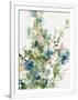 Gramercy White
