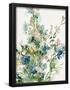 Essential Black