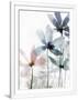 Gramercy White