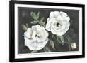 Gramercy Black