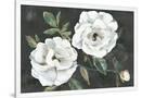Gramercy White