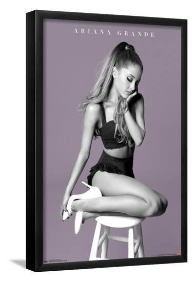 Poster, , large
